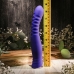 Vibrator Selopa Lila