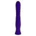 Vibrador Selopa Morado