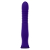 Vibrador Selopa Morado