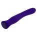 Vibrador Selopa Morado