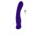 Vibromasseur Selopa Violet