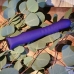 Vibrador Selopa Morado