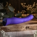 Vibromasseur Selopa Violet