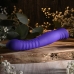 Vibrator Selopa Lila