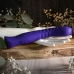 Vibrador Selopa Morado