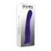 Vibrador Selopa Roxo