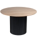 Mesa de Comedor Alexandra House Living 120 x 76 cm