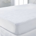 Mattress protector TODAY