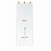 Anslutningspunkt UBIQUITI RP-5AC-GEN2 ROCKET PRISM 5 GHz