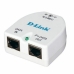 Сетевая карта D-Link DPE-101GI           