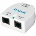 Сетевая карта D-Link DPE-101GI           