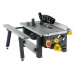 Serra de mesa Fartools TS 1200