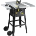 Serra de mesa Fartools TS 1800 1800 W