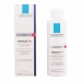 Anti-flass Sjampo La Roche Posay Kerium DS Intensive 125 ml