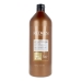 Nærende Hårbalsam All Soft Mega Redken (1000 ml)