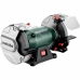 Nurklihvmasin Metabo DS 200 Plus 600 W