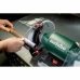 Kulmahiomakone Metabo DS 200 Plus 600 W