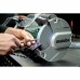 Amoladora angular Metabo DS 200 Plus 600 W