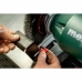 Amoladora angular Metabo DS 200 Plus 600 W