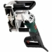 Ъглошлайф Metabo MFE 40