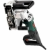 Ъглошлайф Metabo MFE 40