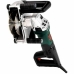 Amoladora angular Metabo MFE 40