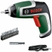 Шуруповерт BOSCH IXO 7