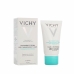 Deodorant Crème Vichy Deo 30 ml