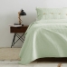 Bedspread (quilt) Alexandra House Living Mint Single