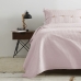 Bedspread (quilt) Alexandra House Living Pink King size