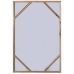 Bild Alexandra House Living Face Holz 80 x 3 x 120 cm