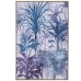 Glezna Alexandra House Living Nature Koks 80 x 120 cm