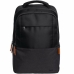 Zaino per Portatile Trust 25244 Nero