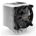 Ventilateur CPU Be Quiet! BK005