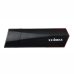 Adattatore USB Wifi Edimax EW-7822UMX