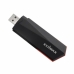 Adaptor USB Wifi Edimax EW-7822UMX