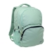 Schulrucksack Milan 1918 46,5 x 30 x 17 cm