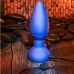 Plug Anal Evolved Violet