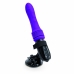 Vibrator Whipsmart Lilla Rosa