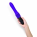 Vibrator Whipsmart Purple Pink