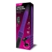 Vibraattori Whipsmart Purppura Pinkki