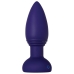 Plug Anal Evolved Morado