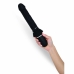 Vibrator Whipsmart Black