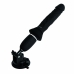 Vibrator Whipsmart Black