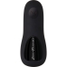 Vibrator Anal Cassini Negru Zero Tolerance Negru