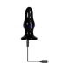 Plug Anal Adam & Eve Preto