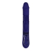 G-spot Vibrator Gender X Paars