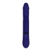 G-spot Vibrator Gender X Paars