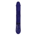 G-Spot Vibrator Gender X Purple