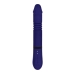 G-spot Vibrator Gender X Paars